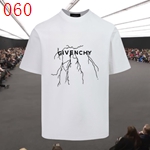 ブランドTシャツコピー